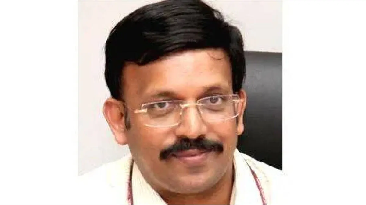 kr-jyothilal