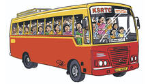 ksrtc-
