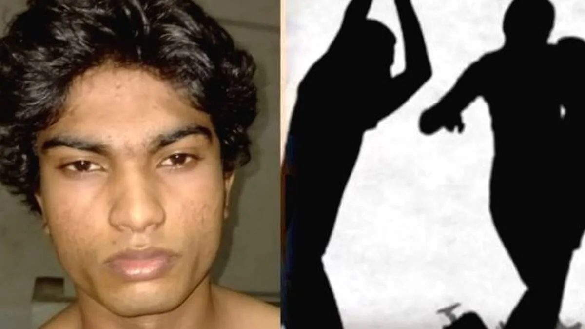 priyadarshan