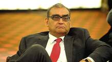 markandey-katju-