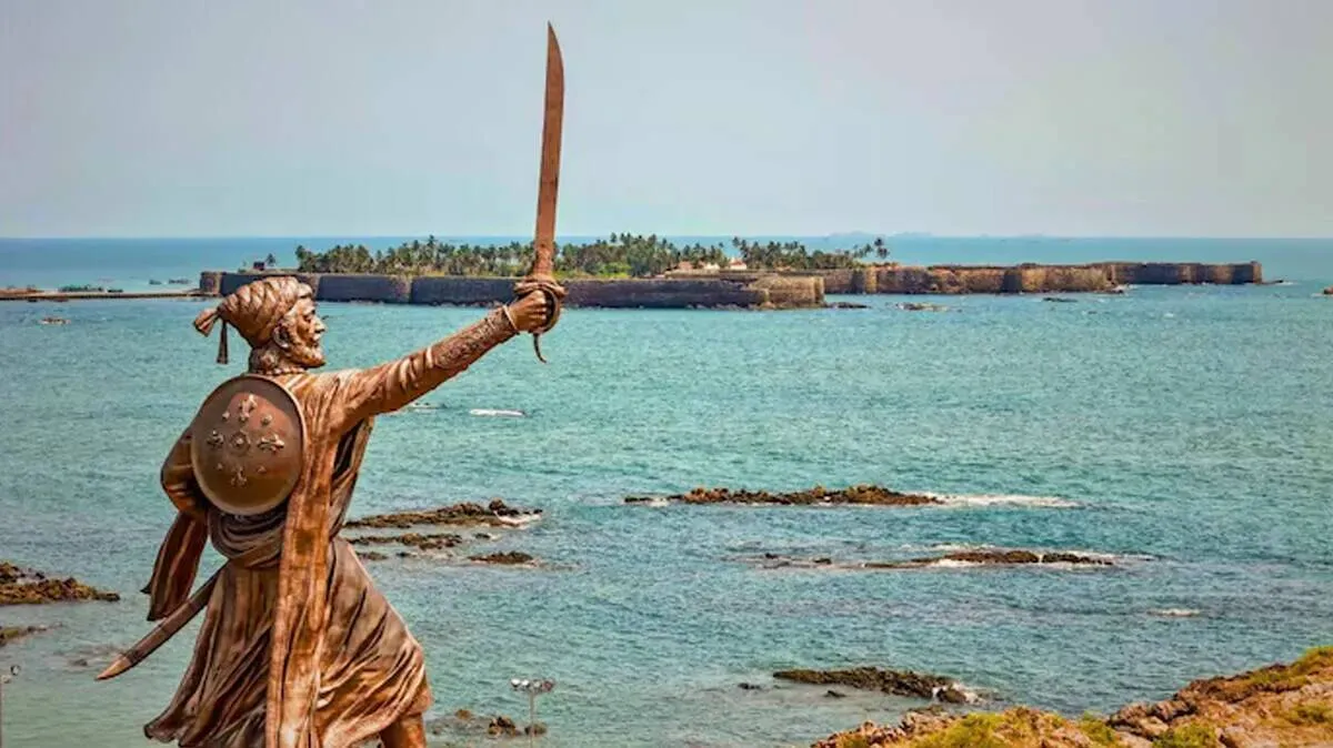 shivaji-