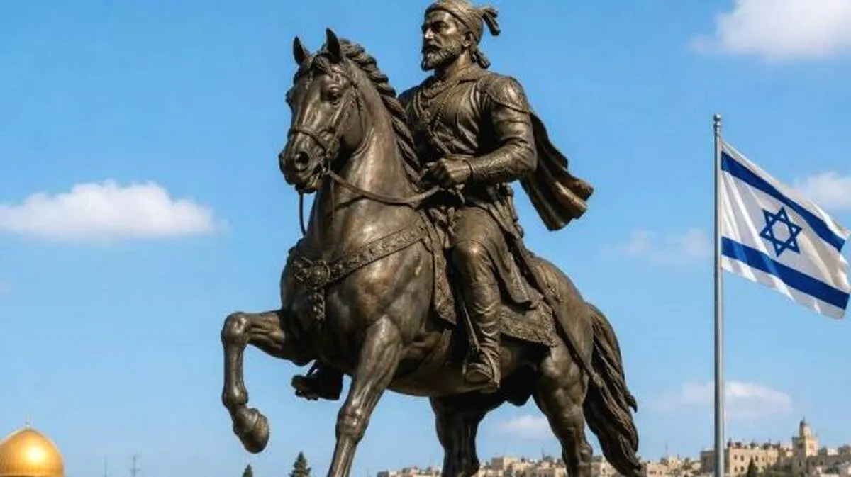 shivaji-maharaj