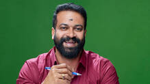 r-sugathan