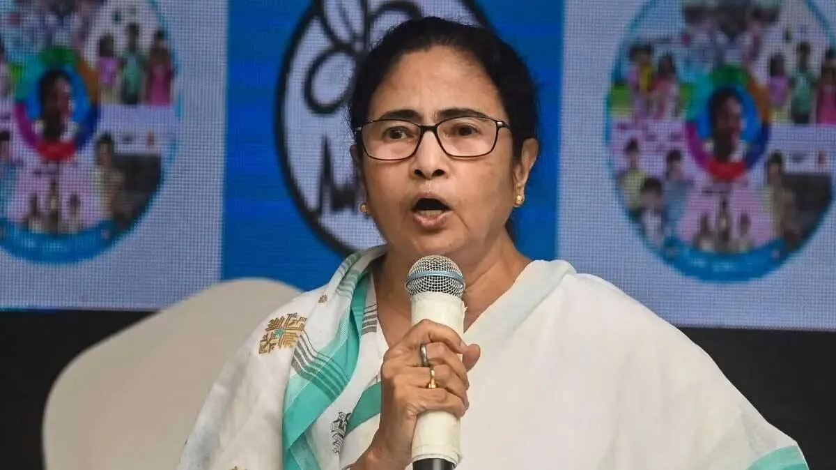 mamta