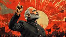 pm-modi