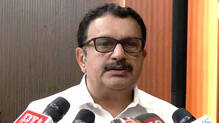 k-muraleedharan