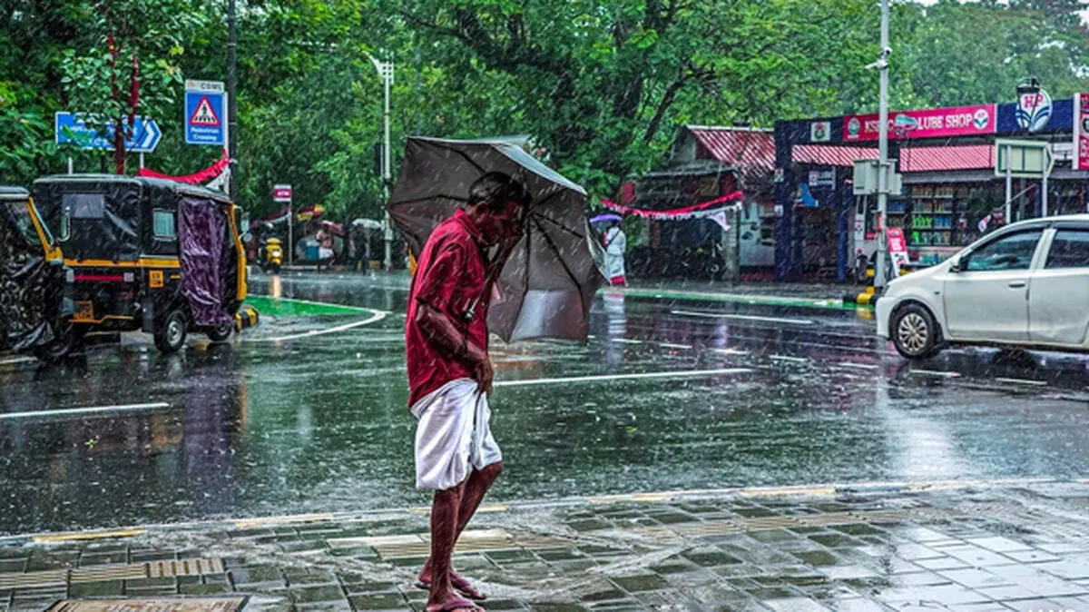 kerala-heavy-rains