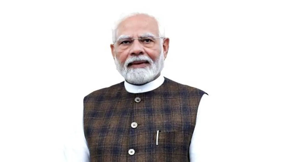 narendra-modi
