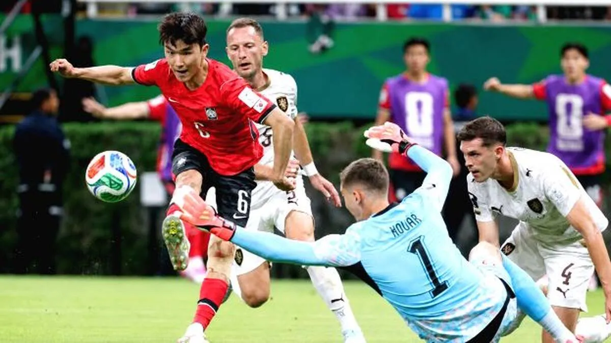 fifa-world-cup
