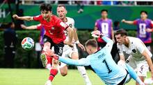 fifa-world-cup
