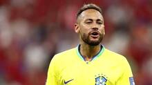 neymar-