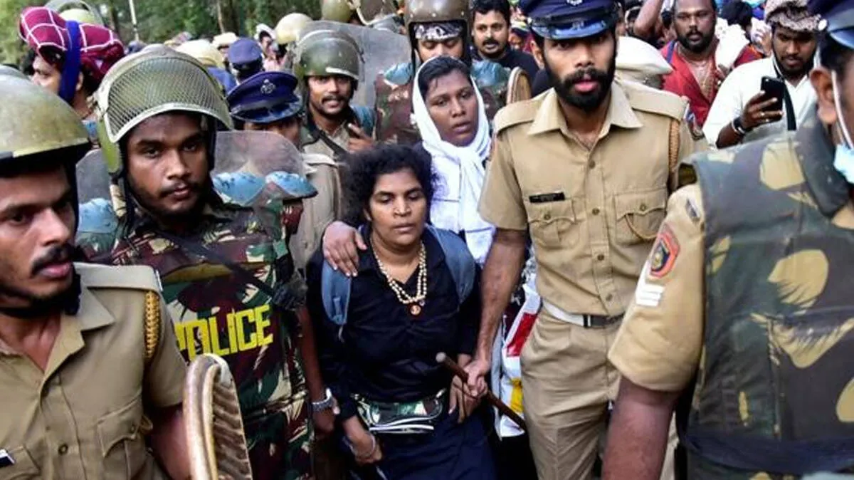 sabarimala-