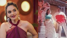 -madhubala
