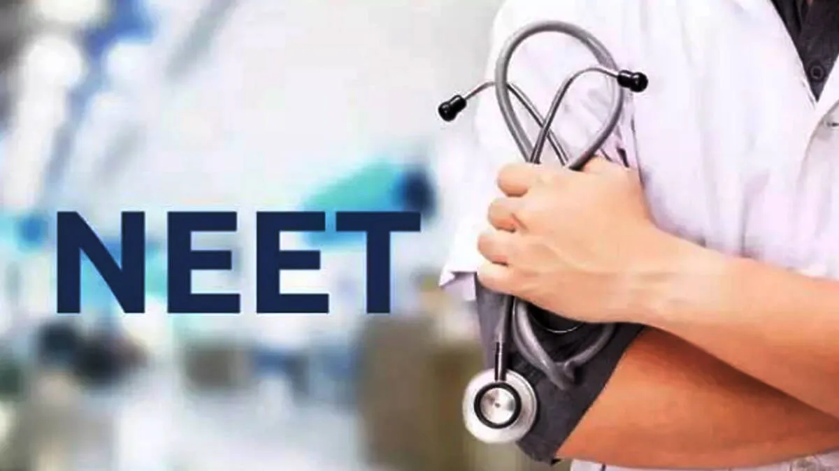 neet-