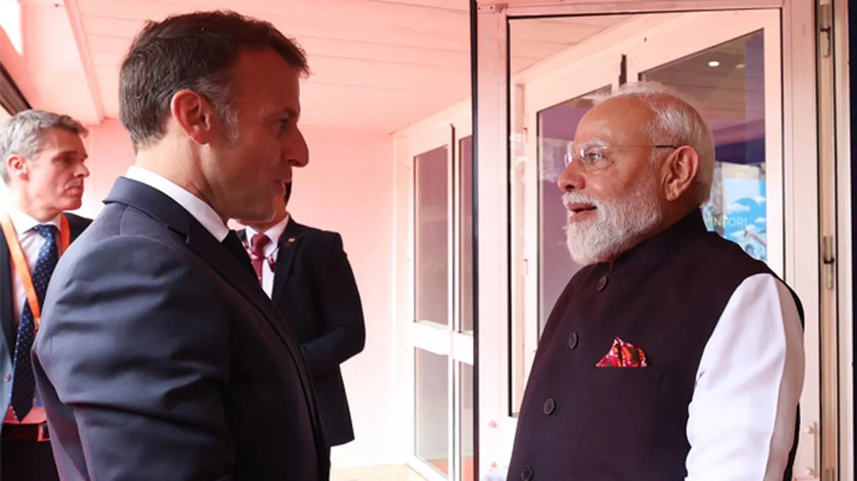 pm-modi