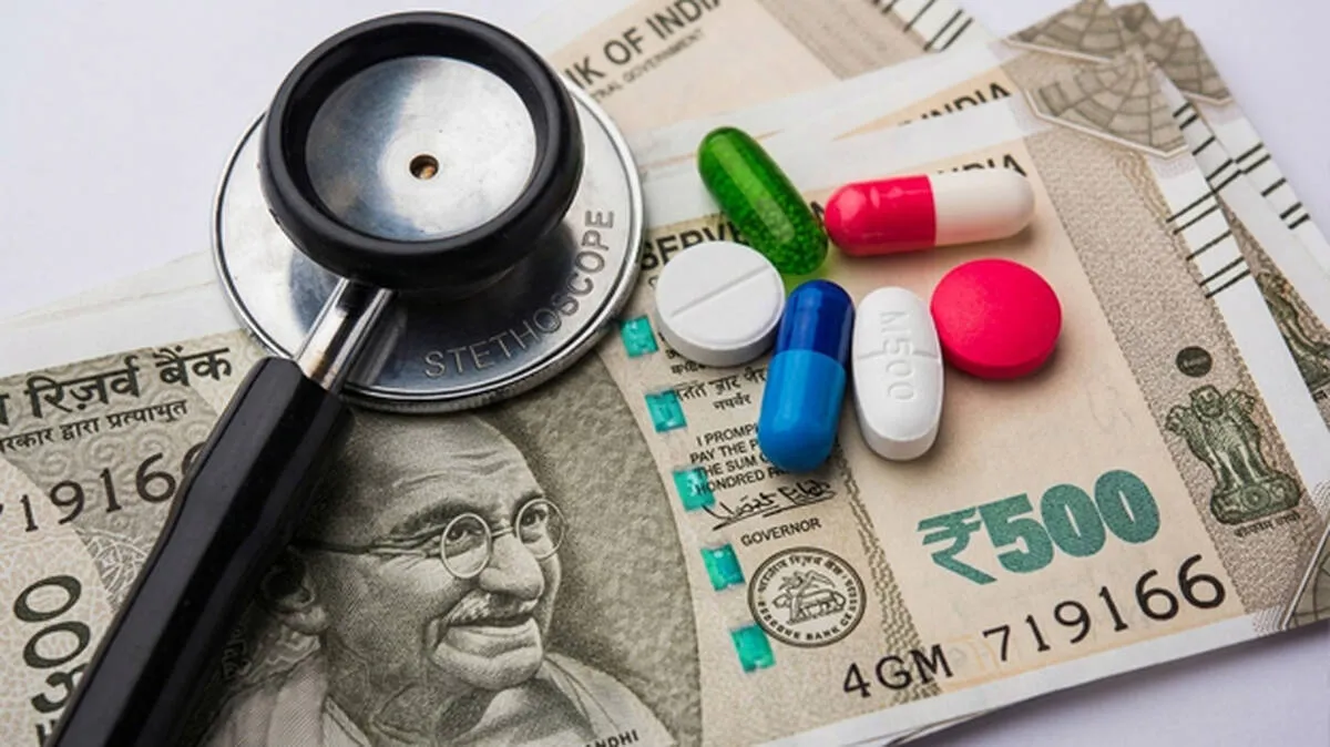medical-expenses