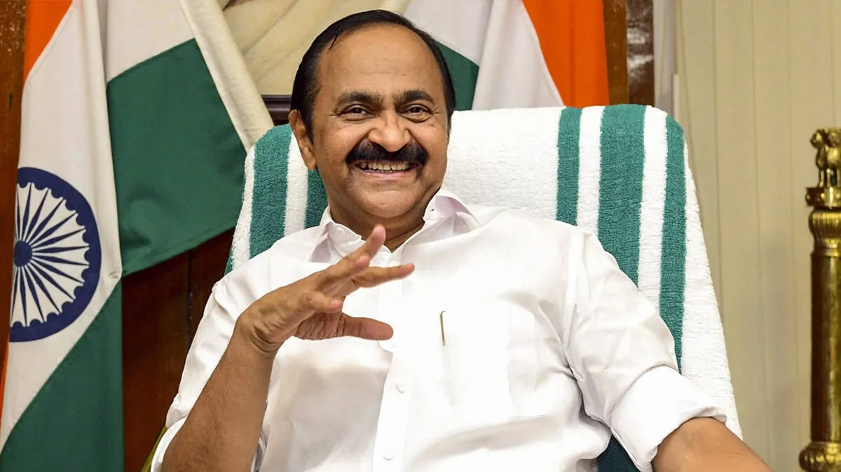 vd-satheesan