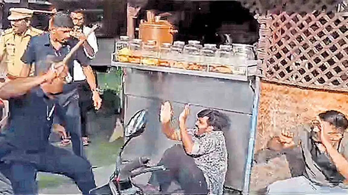 -navakerala-bus-assault-c