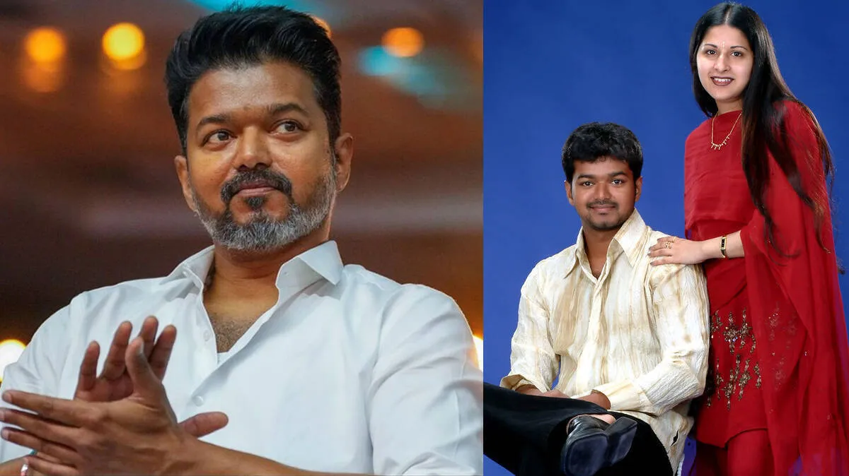 vijay-and-sangeetha