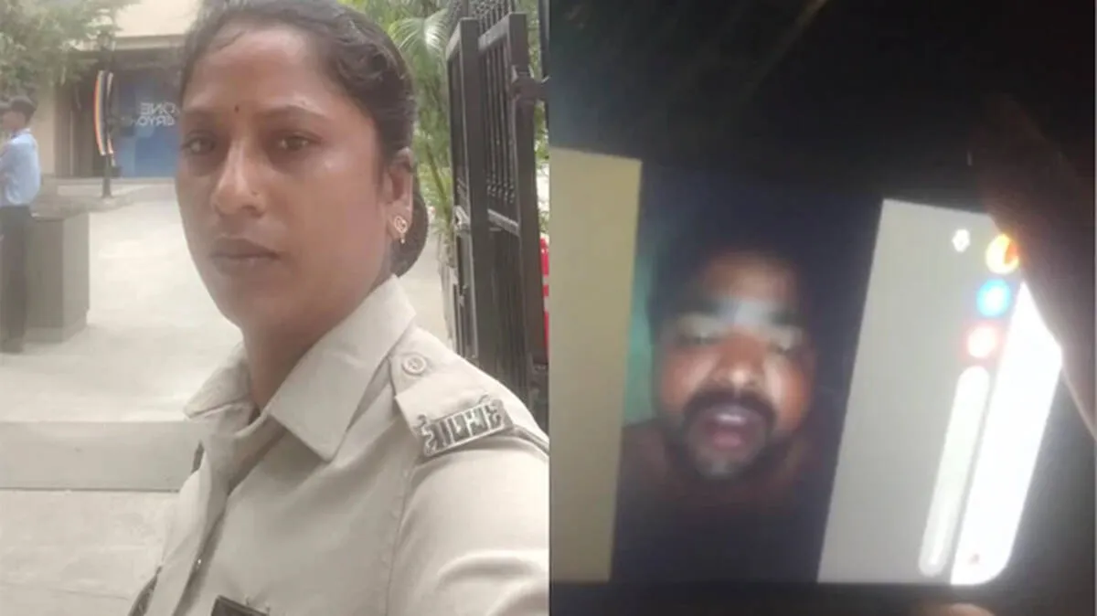 bengaluru-homeguard-murde