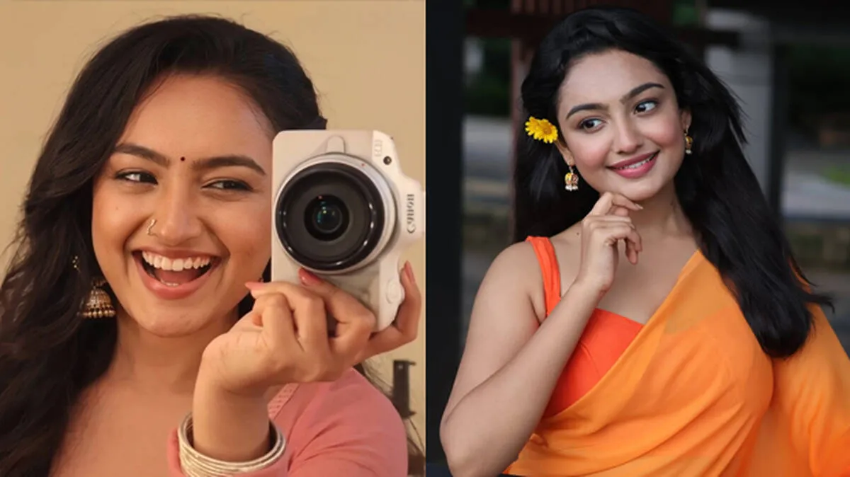 sanchita-ugale