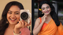 sanchita-ugale