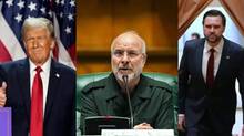 us-iran