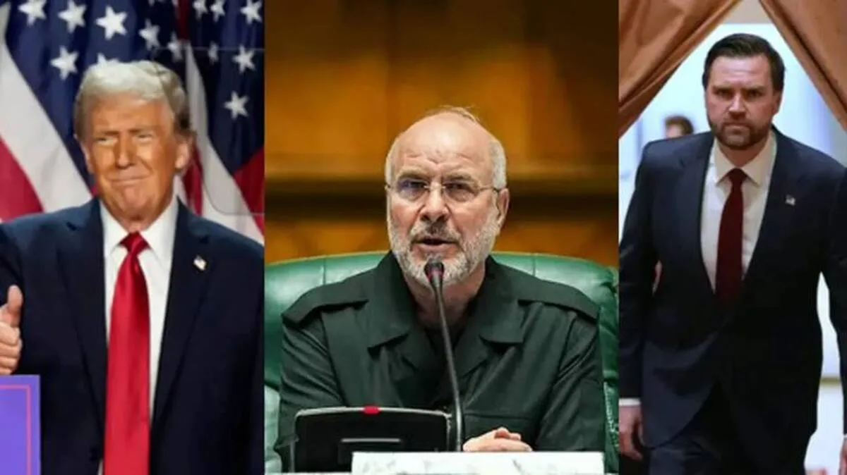us-iran