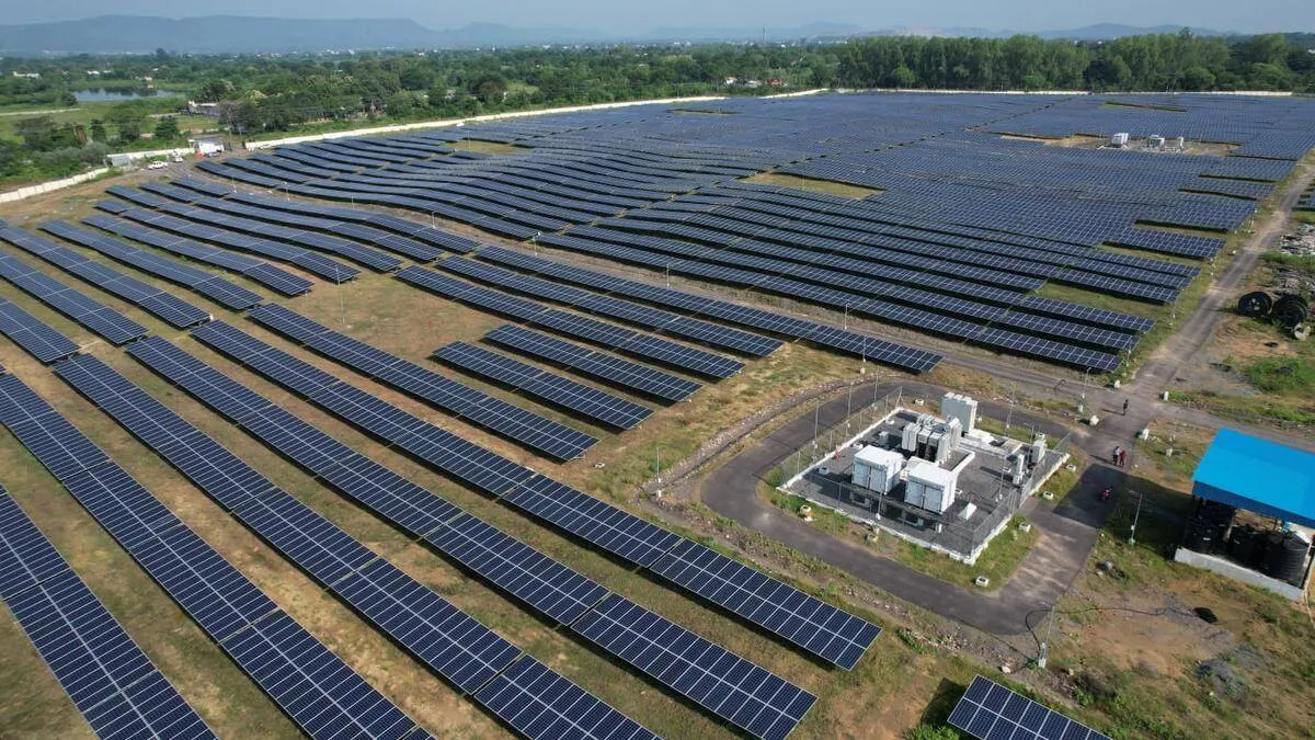 solar-energy-