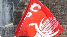 cpi