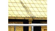 sabarimala