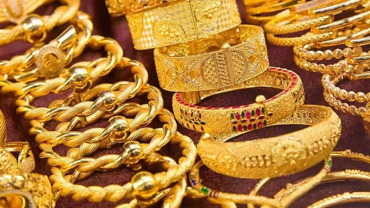 kerala-gold-price