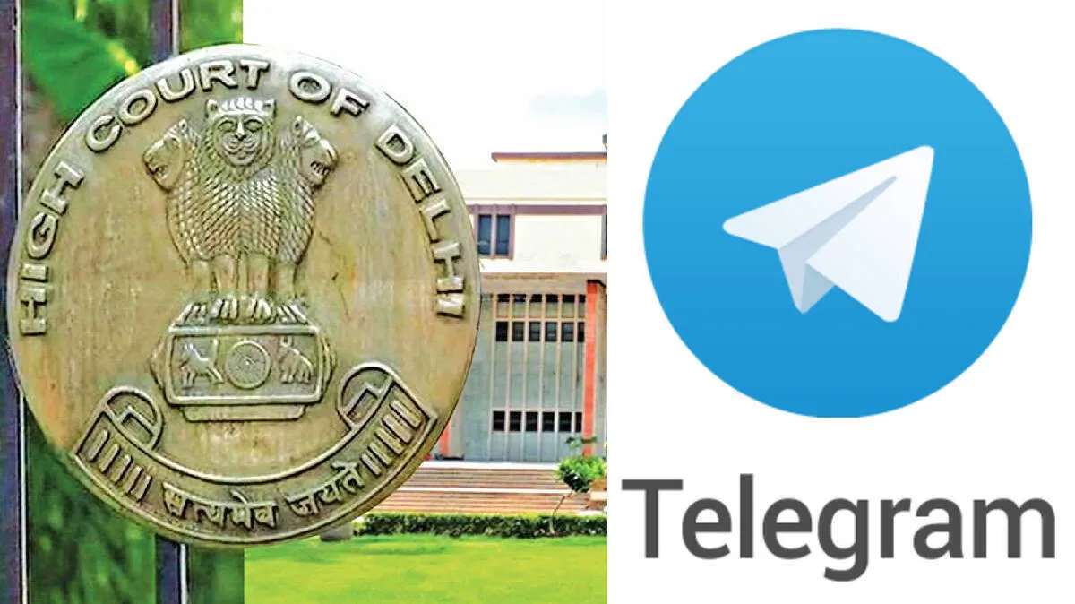 telegram-ban