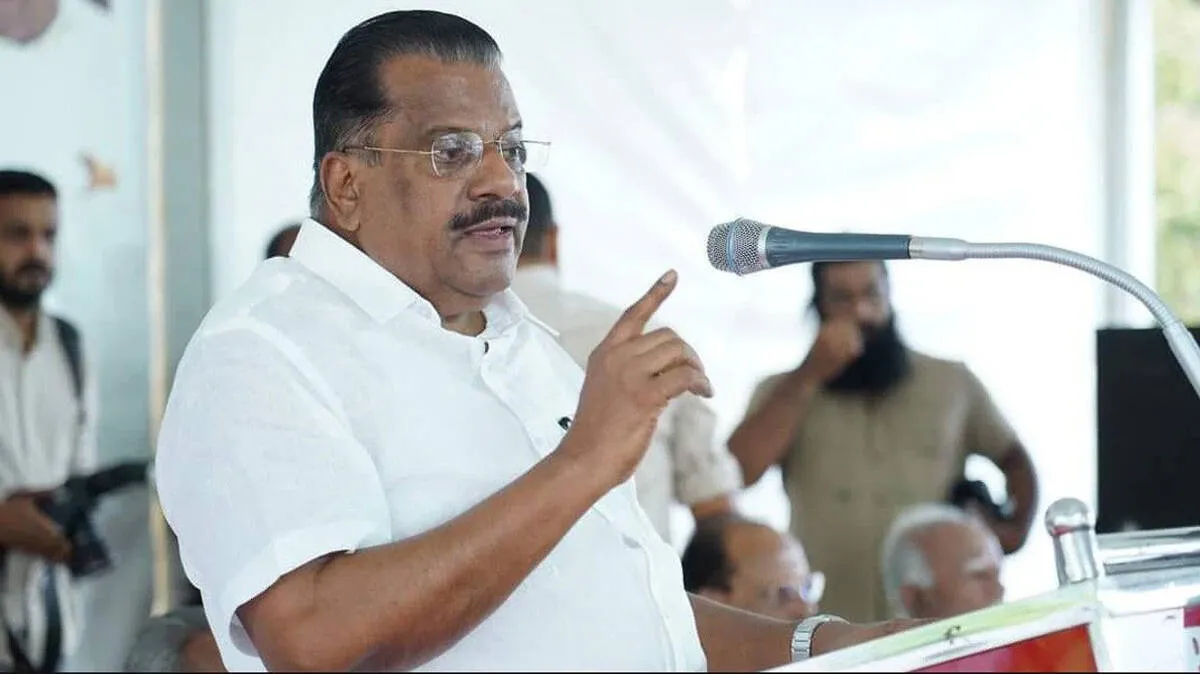 ep-jayarajan