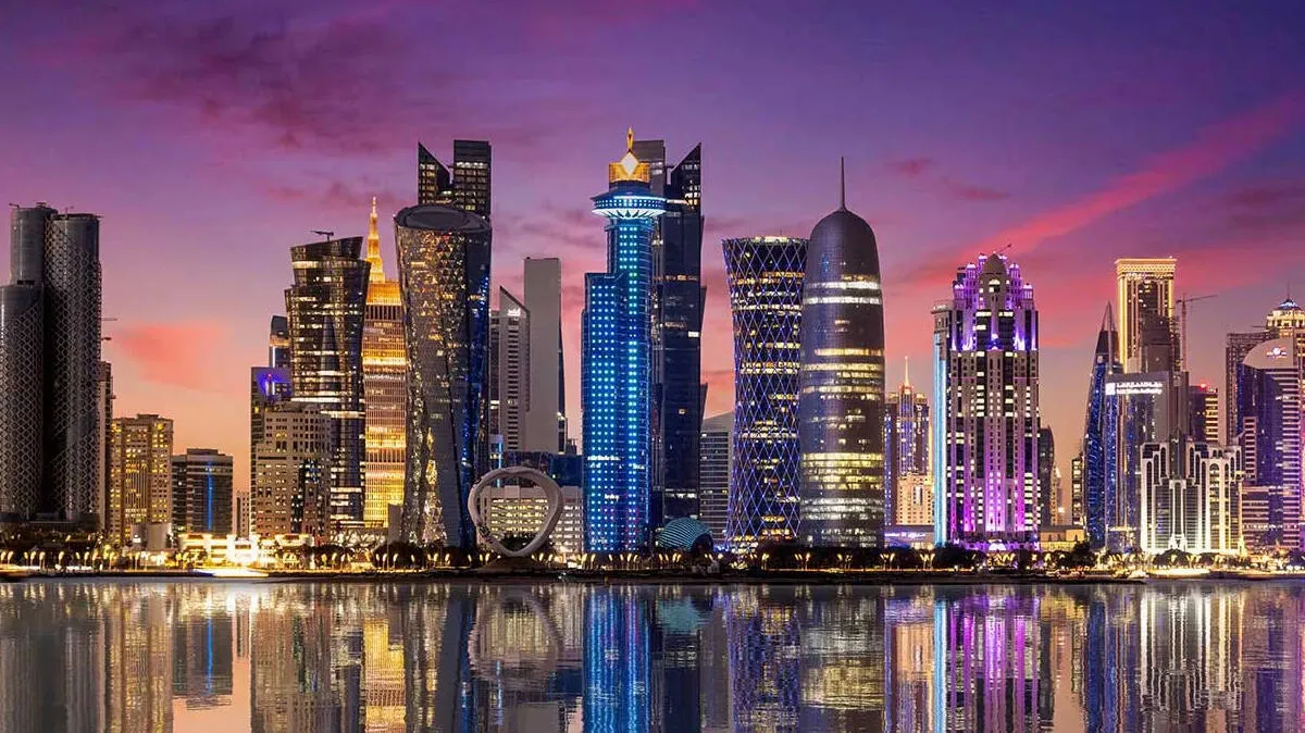 qatar-visa-rules-changed qatar-visa-rules-changed