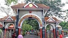 devaswom-board-
