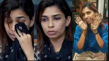 renu-sudhi-