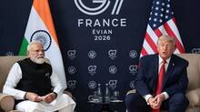 trump-and-modi