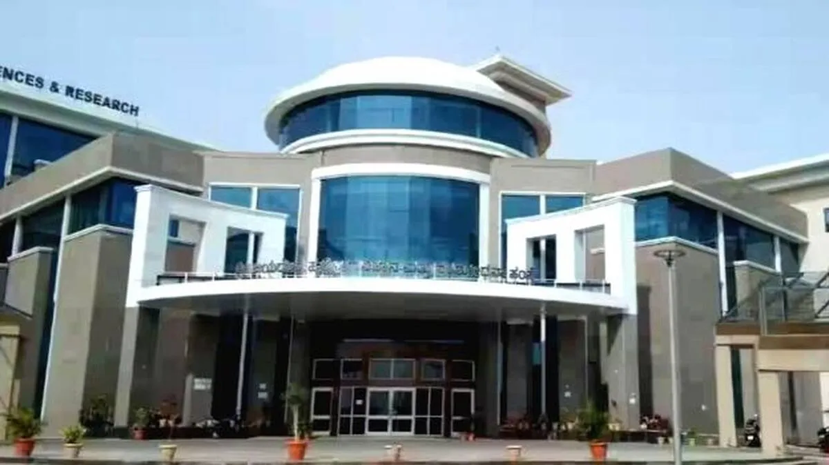 mysuru-hospital
