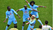 dr-congo-