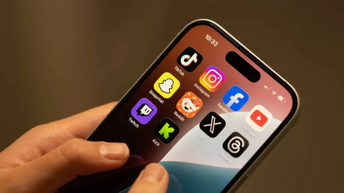 social-media-ban-for-chil
