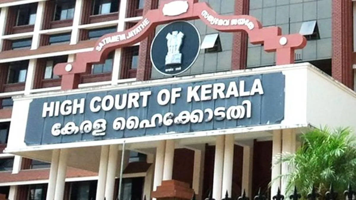 high-court