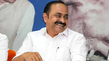v-d-satheesan