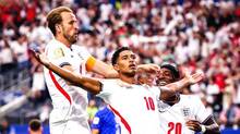 england