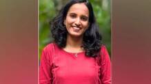 adhithya