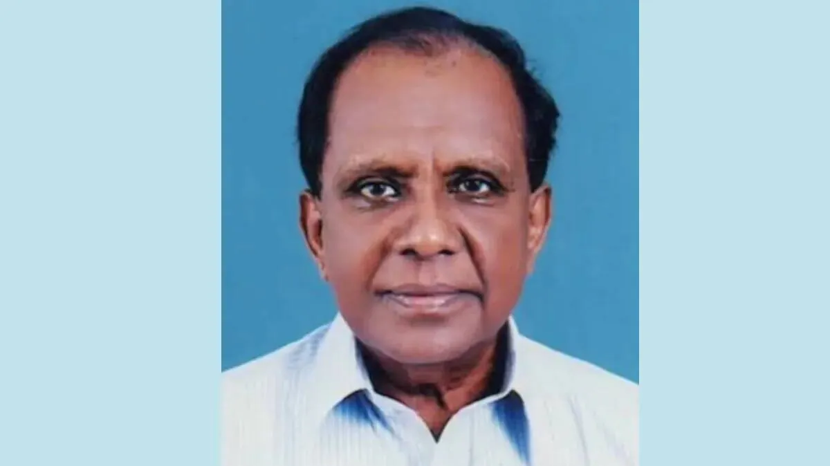 n-r-s-babu