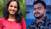 aditya-and-sharan