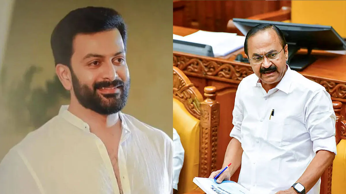 prithviraj-sukumaran