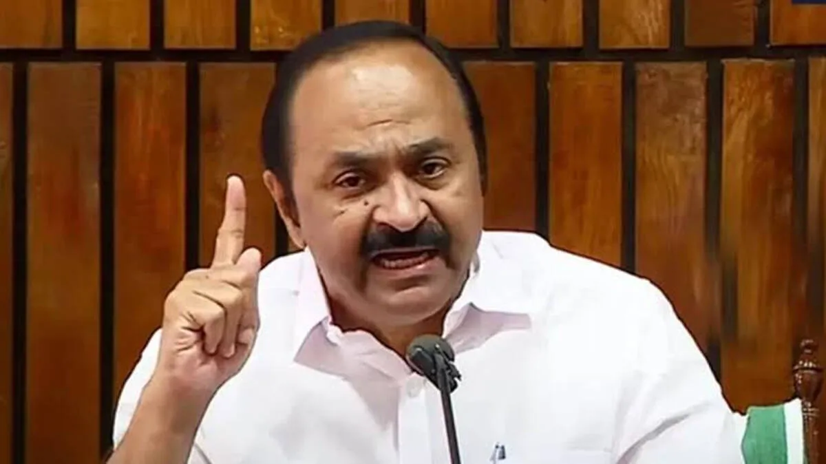 vd-satheesan