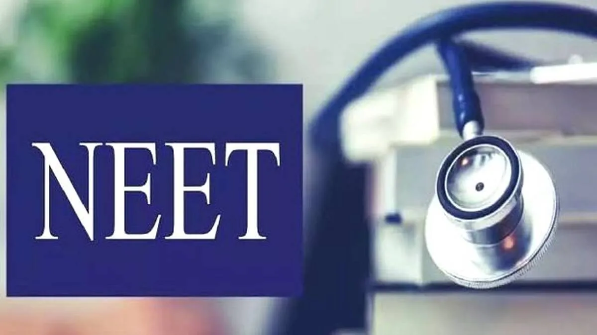 neet-